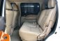2010 Ford Everest Matic All power -4