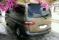 99 Hyundai Starex FOR SALE-4