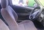 Car Honda Civic Very good condition-3