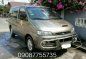 99 Hyundai Starex FOR SALE-6