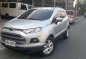 2016 Ford Ecosport Matic Gasoline for sale-5