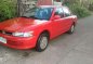 Mitsubishi Lancer Efi 1996 for sale-0