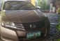 Honda City 2011 for sale-0