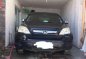 Honda CRV 2007 model manual FOR SALE-1