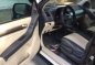 Chevrolet Trailblazer 2014 LT for sale-5