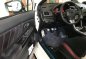 2015 Subaru Wrx Sti for sale-4