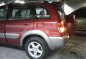 2003 Toyota Rav4 for sale-3