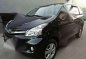 Toyota Avanza 2013 1.5 G for sale-1