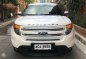 2014 Ford Explorer for sale-0