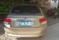 Honda City 2011 for sale-1