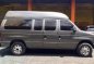 2006 Ford E250 FOR SALE-0