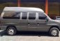 2006 Ford E250 FOR SALE-0