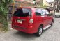 2014 Toyota Innova J manual for sale -3