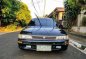Toyoto Corolla Bigbody XE 1994 for sale-0