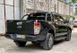 2017 Ford Ranger for sale-3