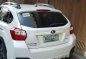 Subaru Xv 2013 for sale-2