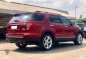 2014 Ford Explorer Limited 20 4x2 EcoBoost for sale -3