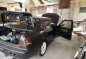 For sale! Honda Civic 1997 Manual -0