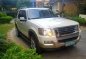 2009 Ford Explorer AT 4x2 for sale-2