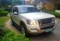 2009 Ford Explorer AT 4x2 for sale-5