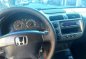 2002 Honda Civic VTIS-S for sale-4