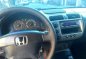 2002 Honda Civic VTIS-S for sale-4