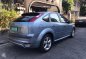 Ford Focus 2008 for sale-2