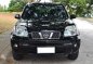 Nissan Xtrail 2007 for sale-5