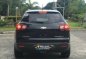 Chevrolet Traverse 2012 FOR SALE-4