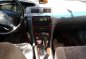 Toyota Camry AT limited edition 1998 for sale -5