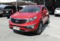 2014 Kia Sportage for sale-0