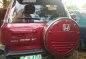 Honda Crv 1999 for sale-2