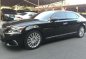 Lexus LS460L 2013 for sale-5