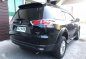 2014 Mitsubishi Montero Sport GLS-V 4x2 AT -4