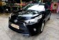 Toyota Yaris 2014 for sale-0