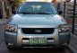 2007 Ford Escape XLS AT GAS for sale-11
