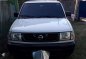 Nissan Frontier 2005 for sale-2