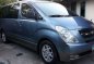 Hyundai Grand Starex 2008 for sale-2