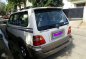 Toyota Revo Sr J 2003 FOR SALE-1