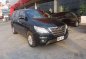 2015 Toyota Innova for sale-2