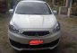 For Sale: MITSUBISHI "MIRAGE GOOD AS NEW" 2016 -7