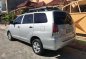 2011 Toyota Innova E 2.5 at dsl 195k All in DP-3