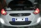 Sept 2015 Hyundai Accent Good as New for sale -4