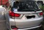 Honda Mobilio 2015 for sale-1