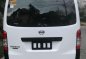 Nissan Urvan NV350 2017 15 str FOR SALE-2
