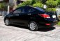 For Sale: Hyundai Accent CRDi 2016-3