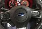 2015 Subaru Wrx Sti for sale-3