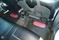 Honda City Model 2000 SX8 for sale-0