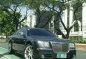 Chrysler 300C 2008 for sale-0