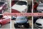 Grab MITSUBISHI Mirage G4 2016 AT MT masterlist Financing -0